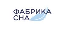 Фабрика сна