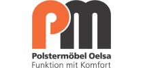 Oelsa