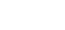 STELLA DEL MOBILE