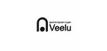 Veelu