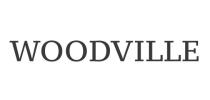 Woodville